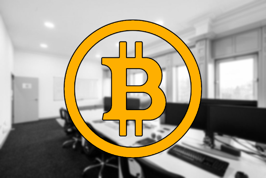 Covault_Bitcoin Covault Bitcoin