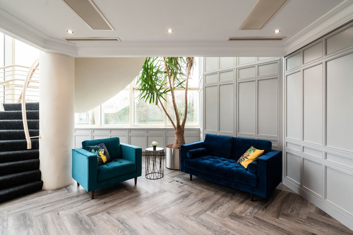 covault-workspace-east-kilbride16