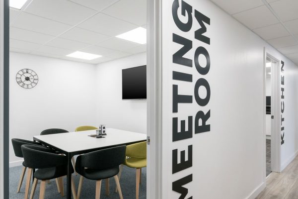 covault-meeting-room-cambuslang