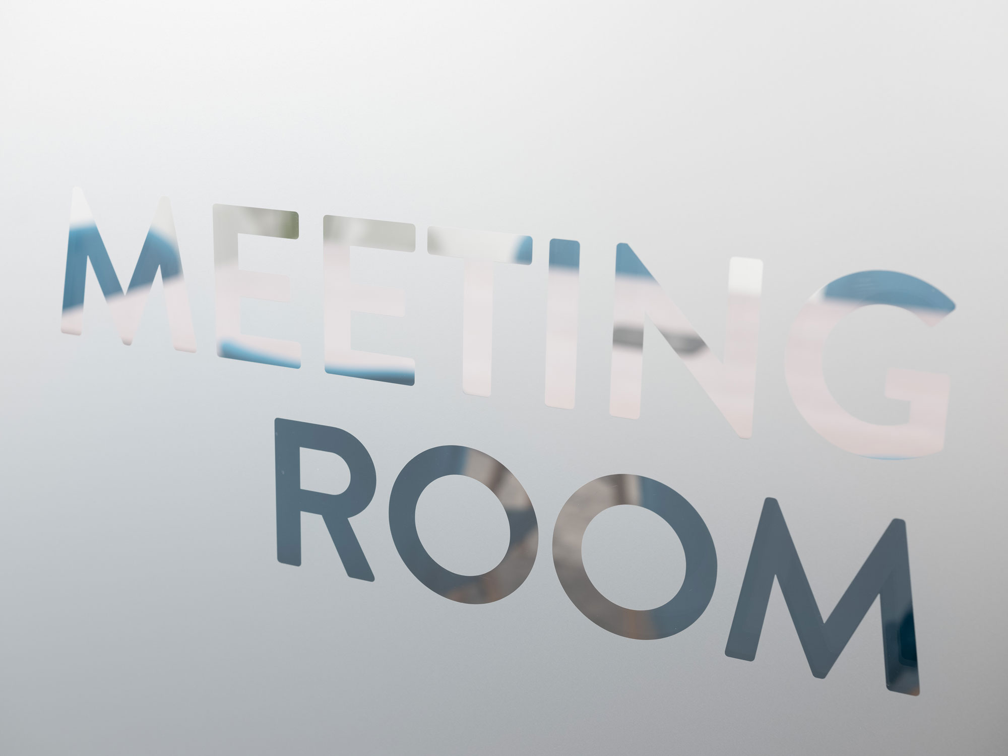 cook-st5 Meeting rooms available to rent