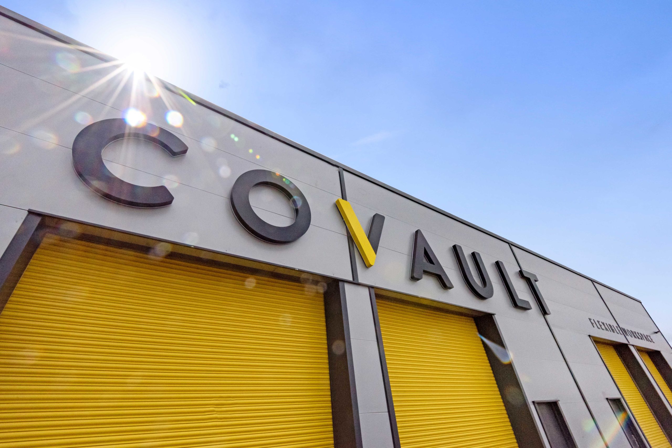 DSC_5566-small-scaled Light industrial units to rent CoVault Polmadie Glasgow