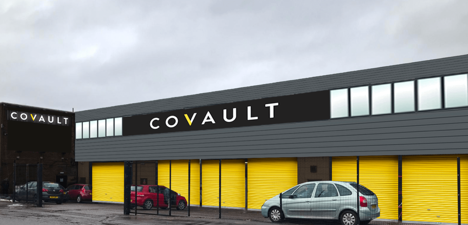 Screenshot-2022-07-12-at-14.54.01