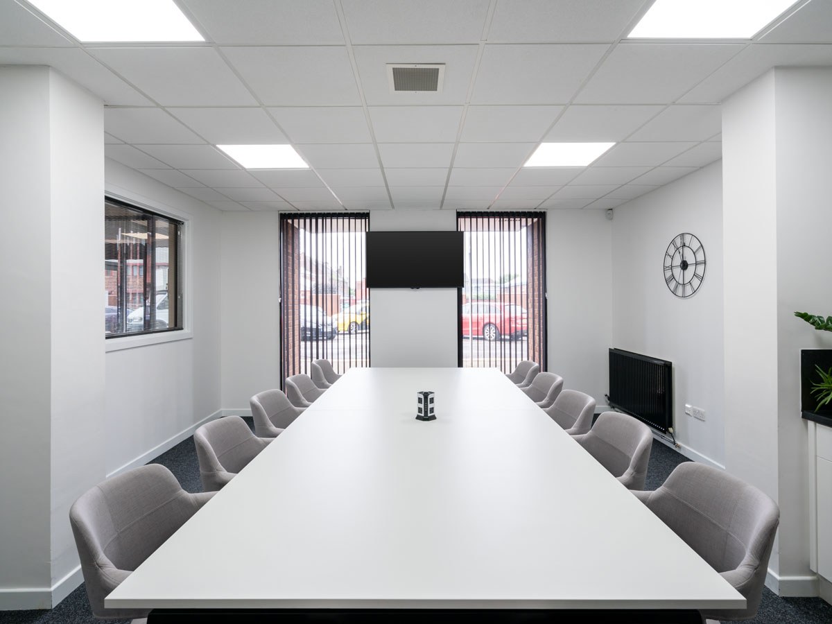 covault-meeting-room-paisley